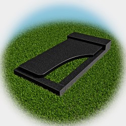 Плиты 040